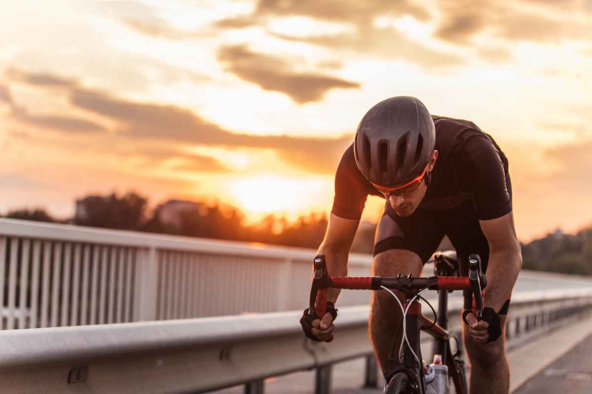 Guía definitiva para aumentar la fuerza en las piernas y mejorar el rendimiento en ciclismo