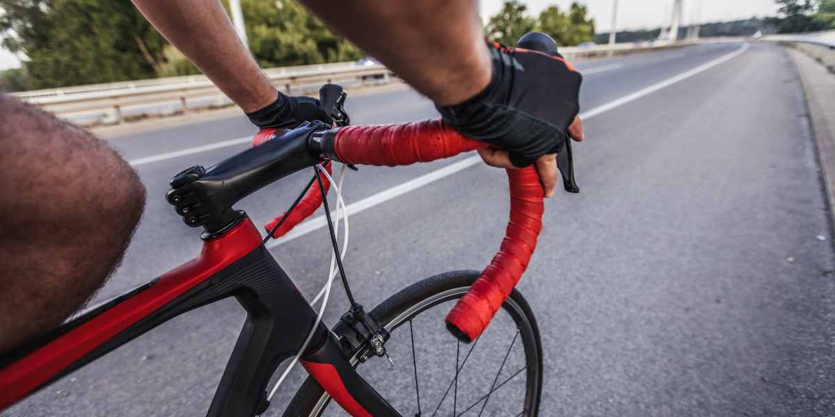 Preparación Última Hora: Cómo Entrenar la Semana Antes de una Carrera Ciclista