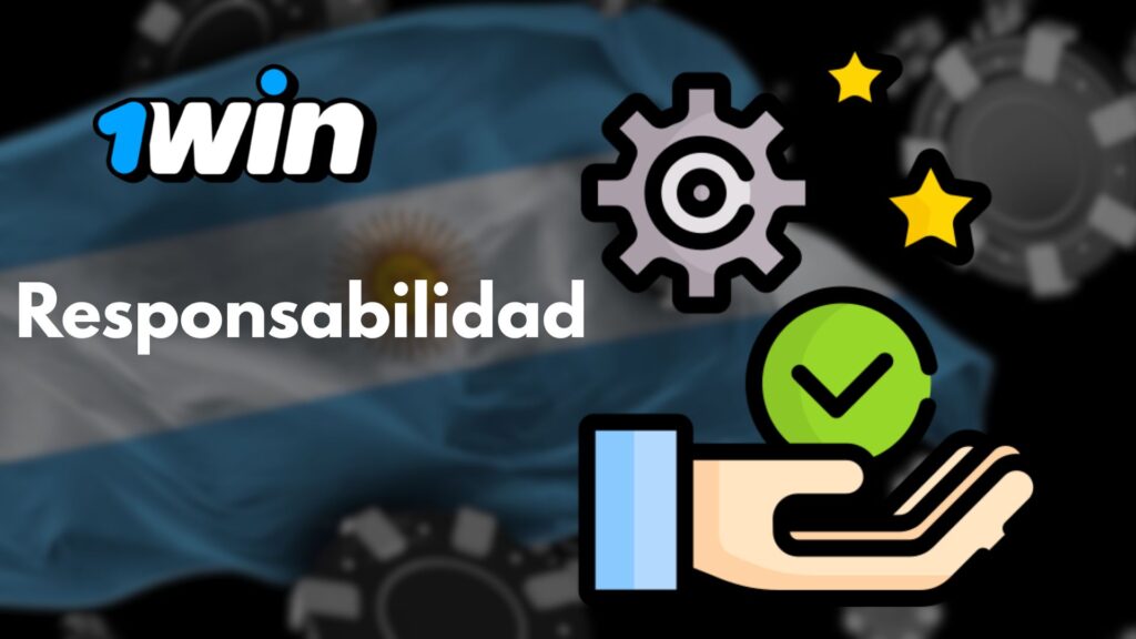 Responsabilidad